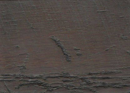 Table à tréteaux Boston