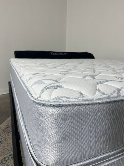 Matelas ultra ferme de luxe