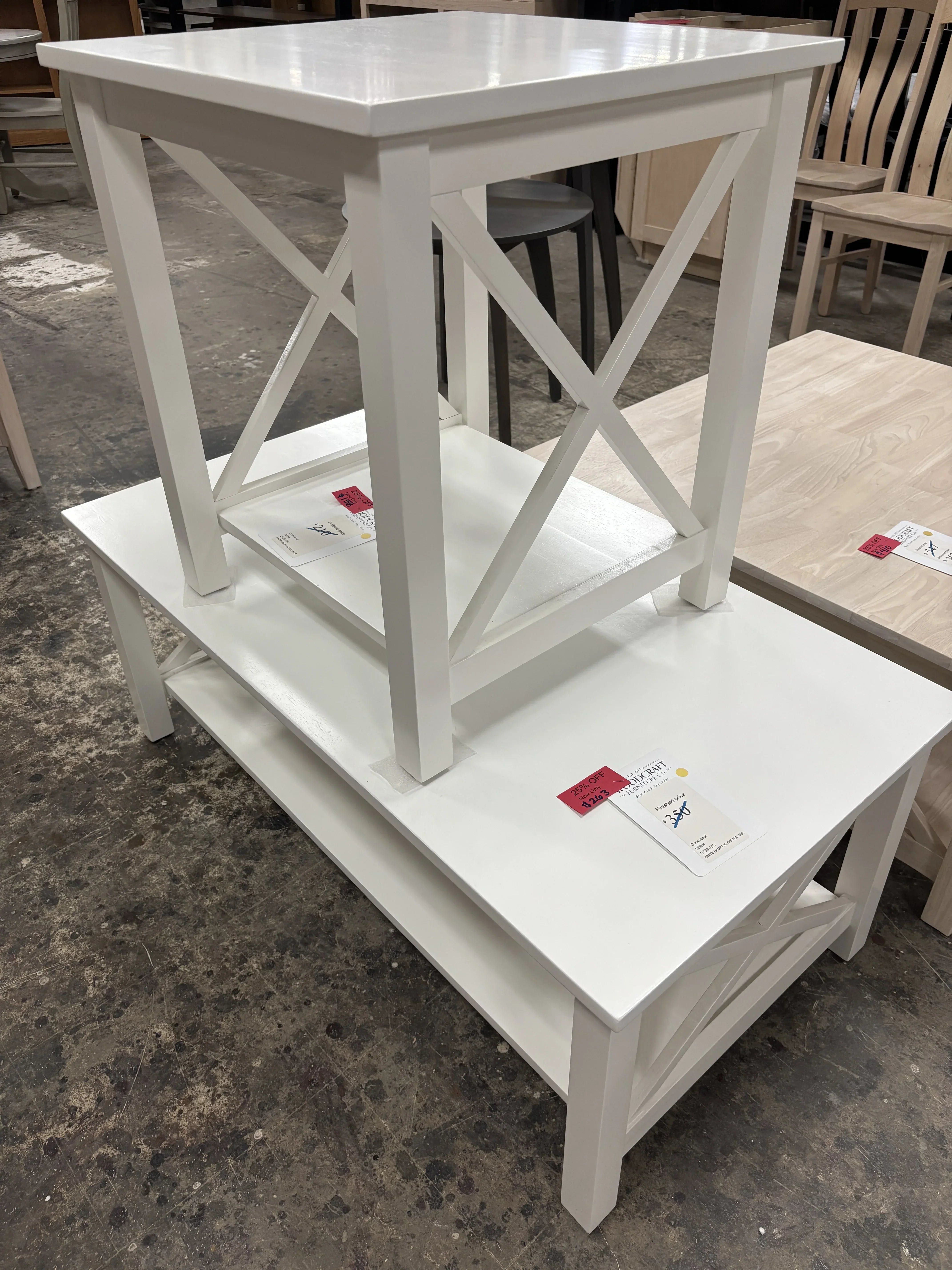 Selected Variant Image