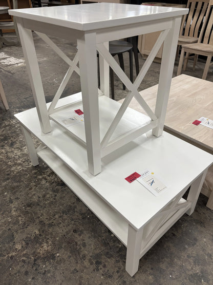 Liquidation - Ensemble occasionnel Hampton