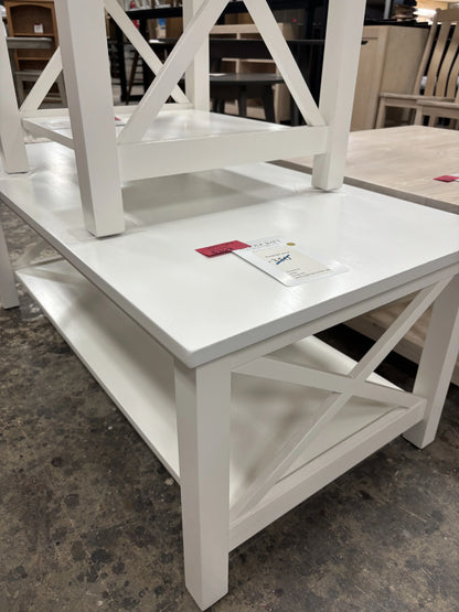 Liquidation - Ensemble occasionnel Hampton