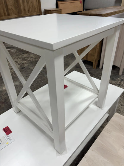 Liquidation - Ensemble occasionnel Hampton