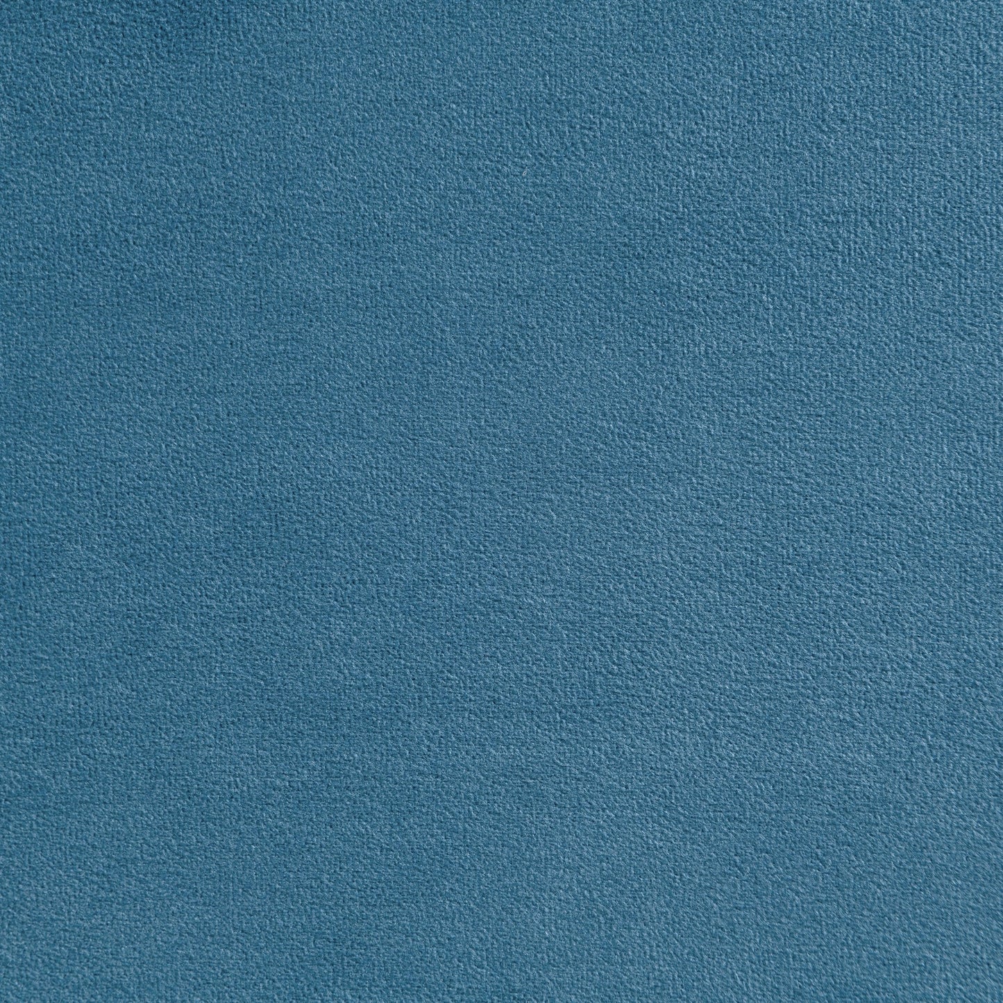 iLounge Harvard Microfiber Sofa