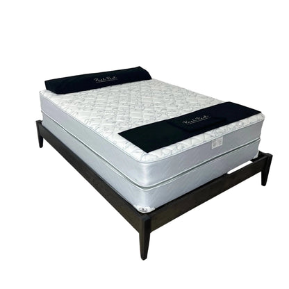 Matelas ultra ferme de luxe