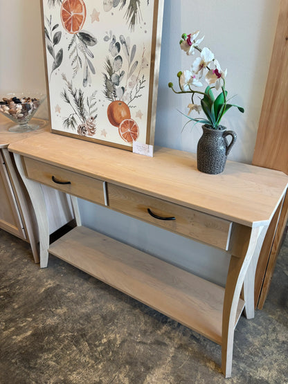 Liquidation - Table basse Norway