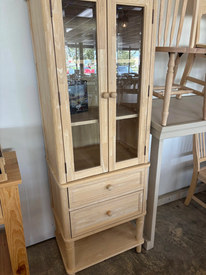 Liquidation - Emma Etagere